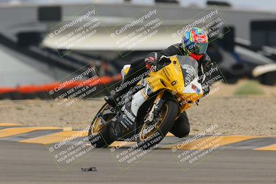 media/Sep-10-2023-SoCal Trackdays (Sun) [[6b4faecef6]]/Turn 16 (9am)/